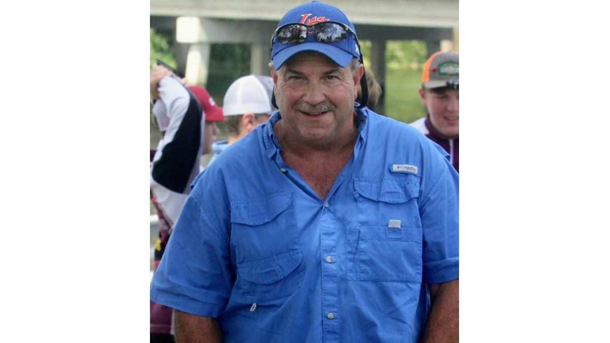 Dr. Kemp John Nelson Obituary Ball, LA Gallagher Funeral Home and