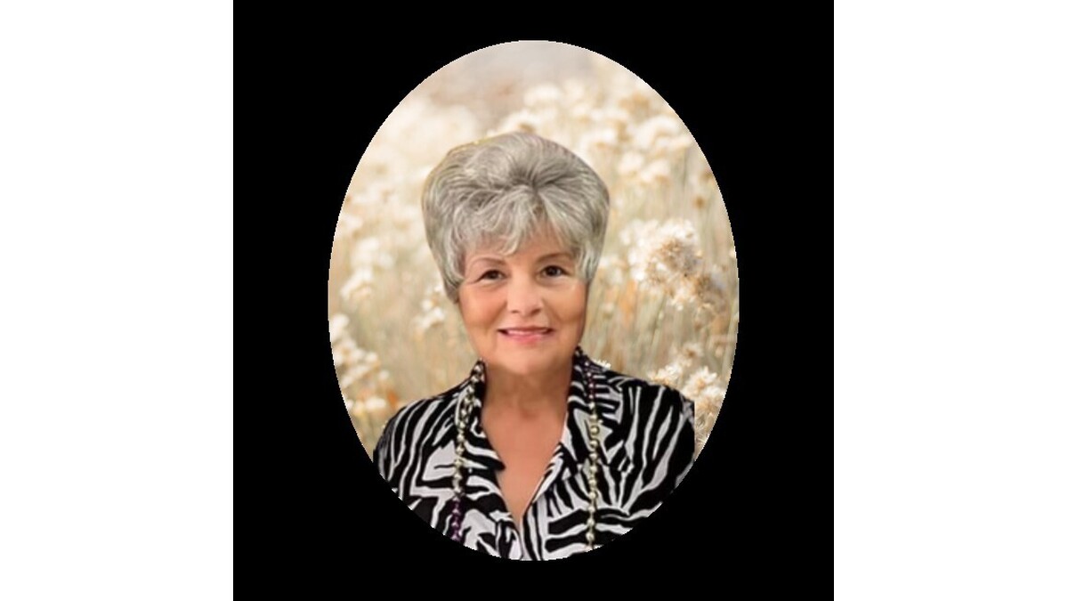 Janet Carter Obituary Ball LA Gallagher Funeral Home and