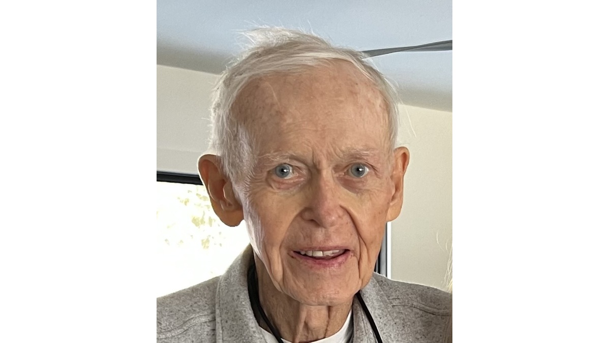 James Kilpela Obituary from Erickson Crowley Peterson Funeral Home, Calumet, Michigan