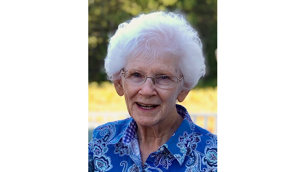 Karen Koskela Obituary, Calumet, MI
