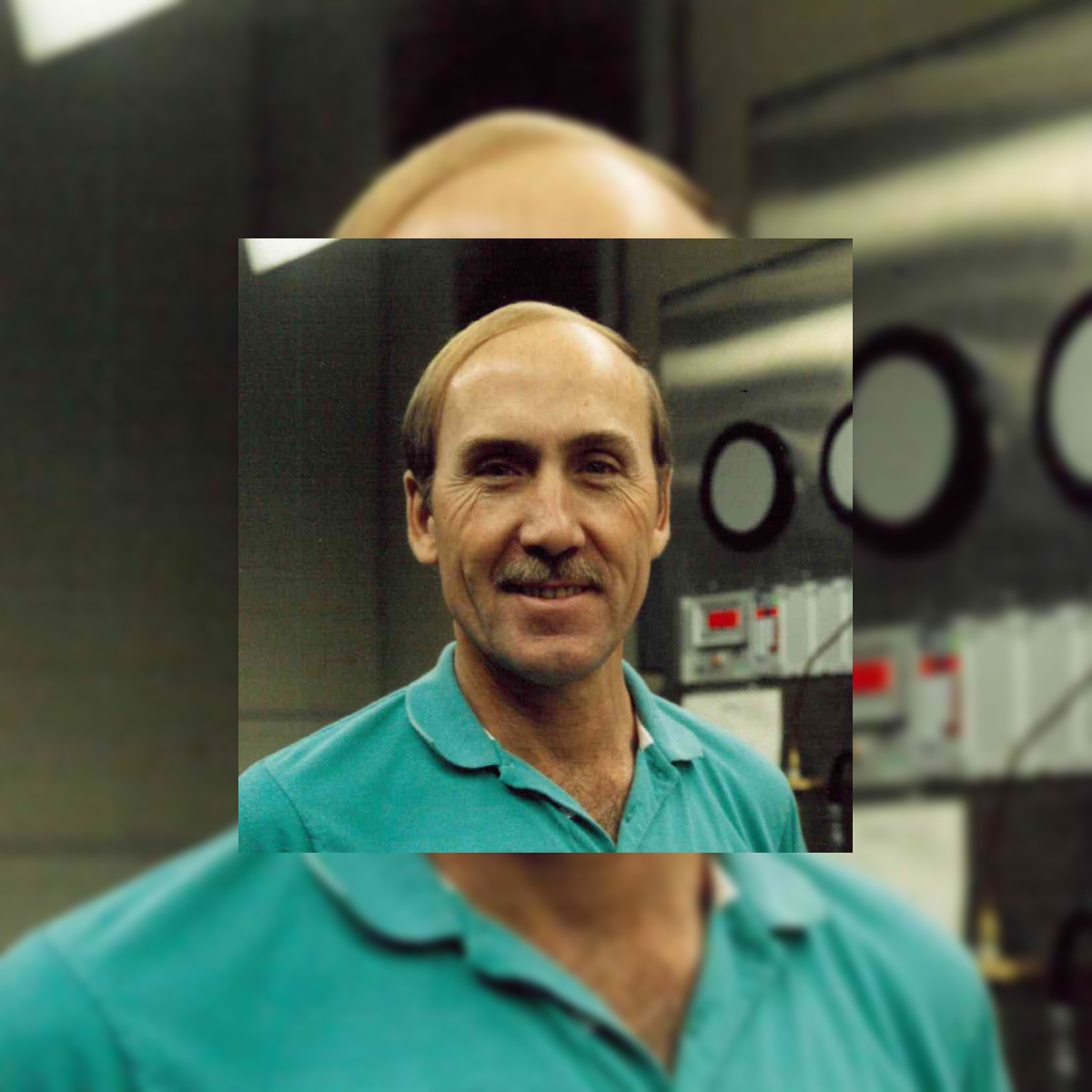 whitson funeral home cookeville tn obituaries