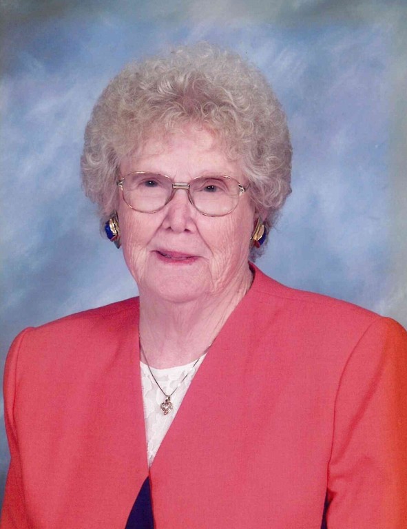 Betty Tinch Obituary Cookeville, TN Crest Lawn Funeral HomeCremation Center