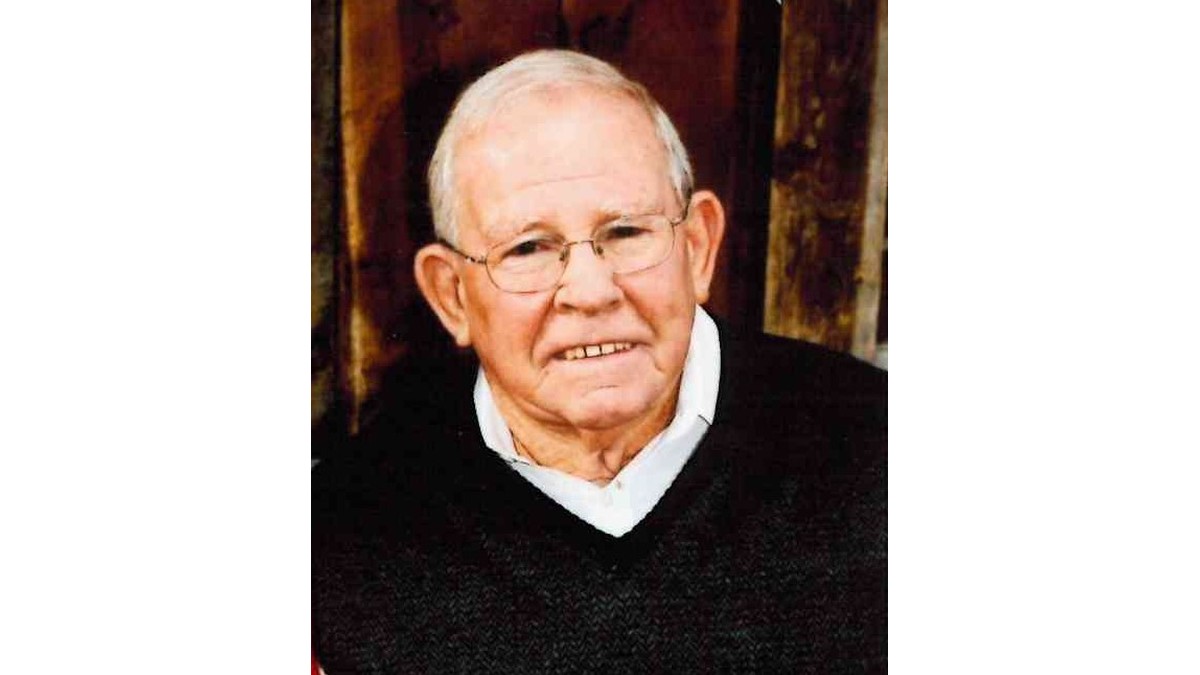 Billy Rippetoe Obituary Cookeville, TN Crest Lawn Funeral HomeCremation Center