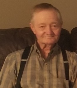 Gardens Of Memory Funeral Home Mcminnville Tn Obituaries | Fasci Garden