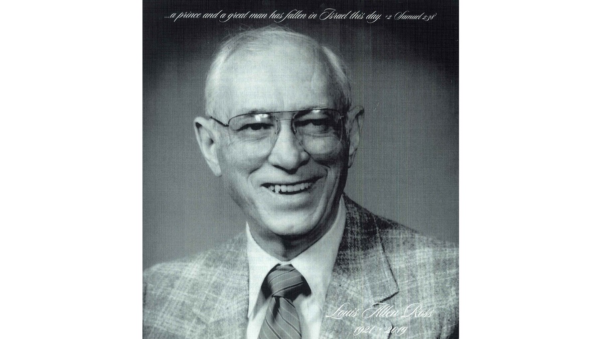 hunter funeral home sparta tn