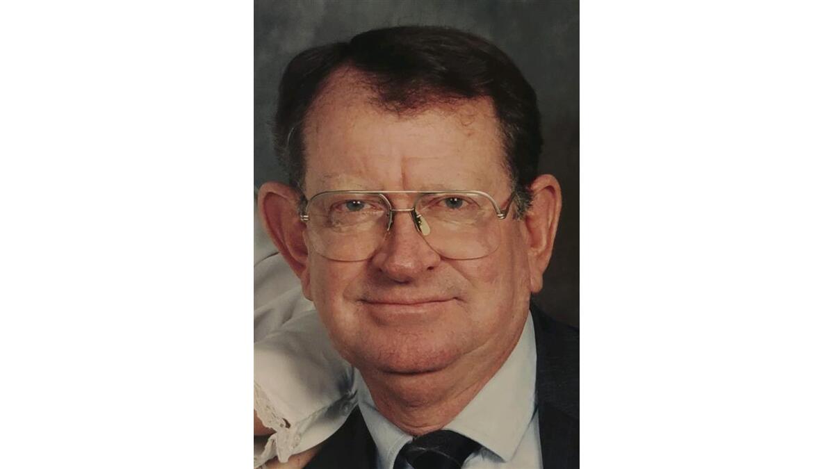 Benny Sewell Obituary - Sparta, TN | Oak Lawn Funeral Home-Cremation ...