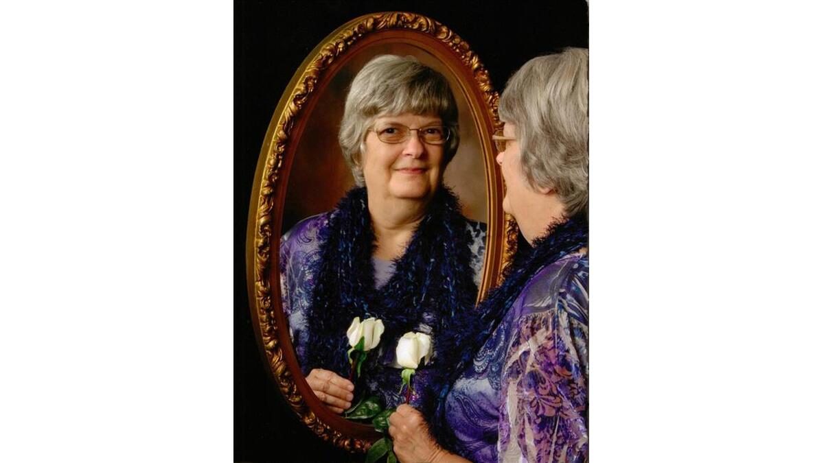Joan Wilson Obituary - Sparta, TN  Oak Lawn Funeral Home-Cremation Center  and Memorial Cemetery