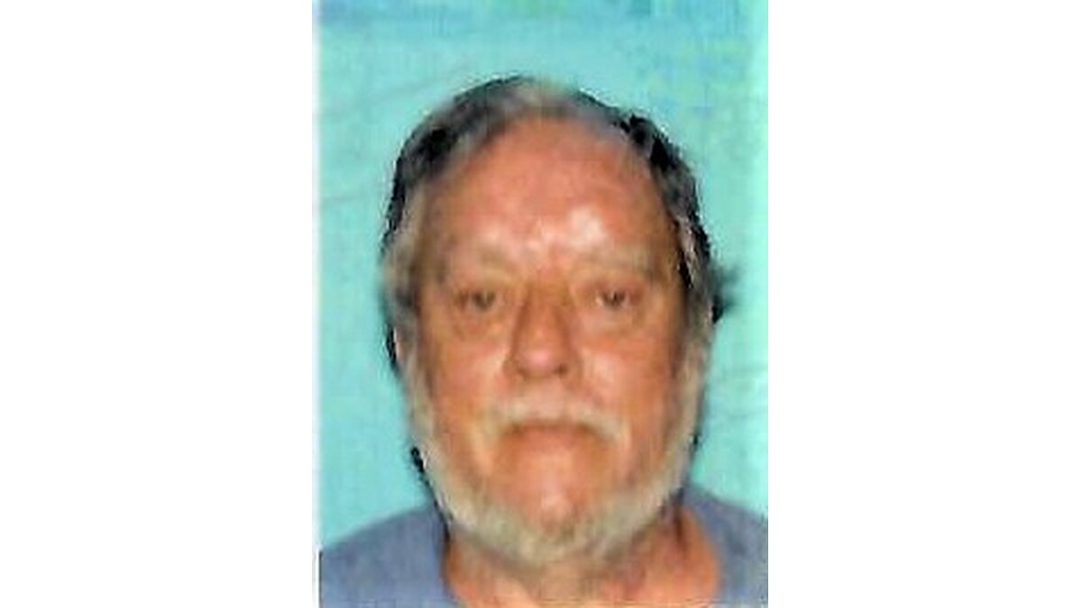 James Jumper Obituary Sparta, TN Oak Lawn Funeral HomeCremation