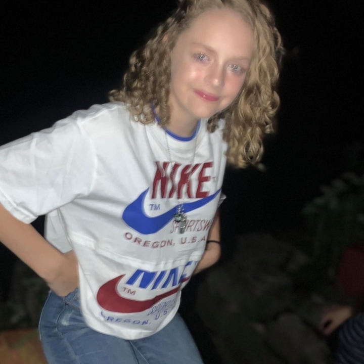 Jasmine Zilly Obituary Sparta, TN Oak Lawn Funeral HomeCremation