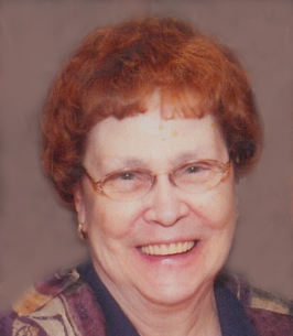 Lillian Liepke Obituary