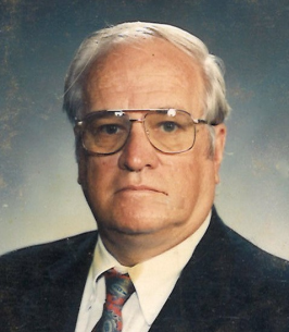 Roger Adams Obituary Joplin Mo Mason Woodard Mortuary Crematory
