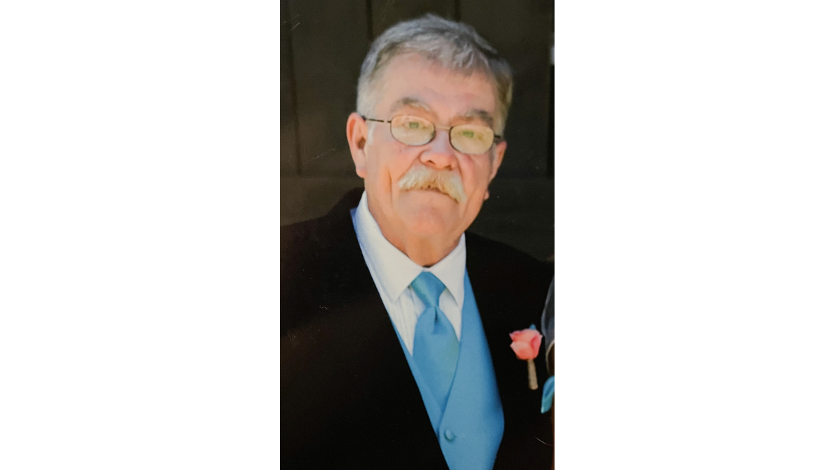 Mark Vaughn Obituary Joplin, MO Mason Woodard Mortuary & Crematory