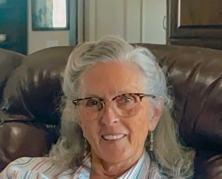 Donnia Clark Obituary Joplin, MO Mason Woodard Mortuary & Crematory