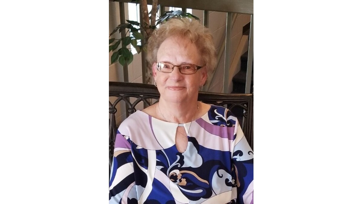 Ruby Long Obituary from Mason-Woodard Mortuary and Crematory