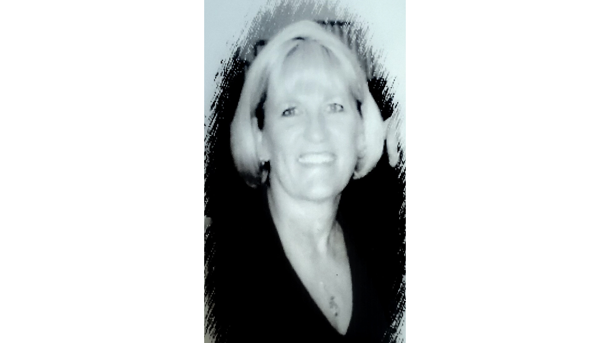Teresa Driskill Obituary from Mason-Woodard Mortuary and Crematory