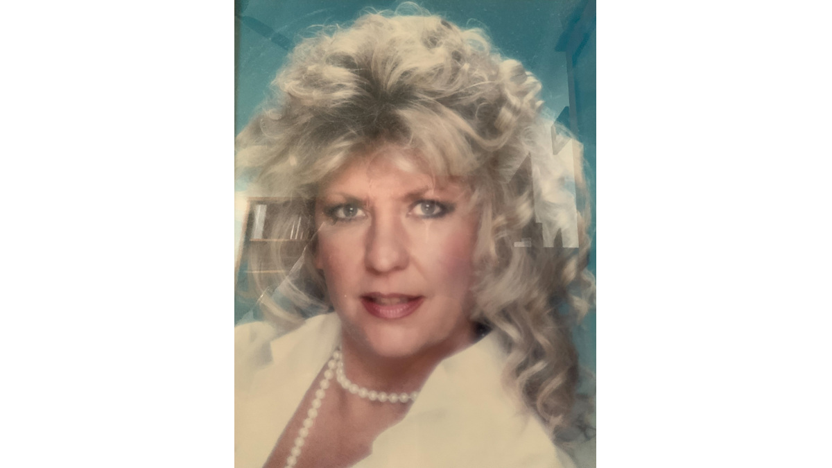 Rhonda Preston Obituary from Mason-Woodard Mortuary and Crematory