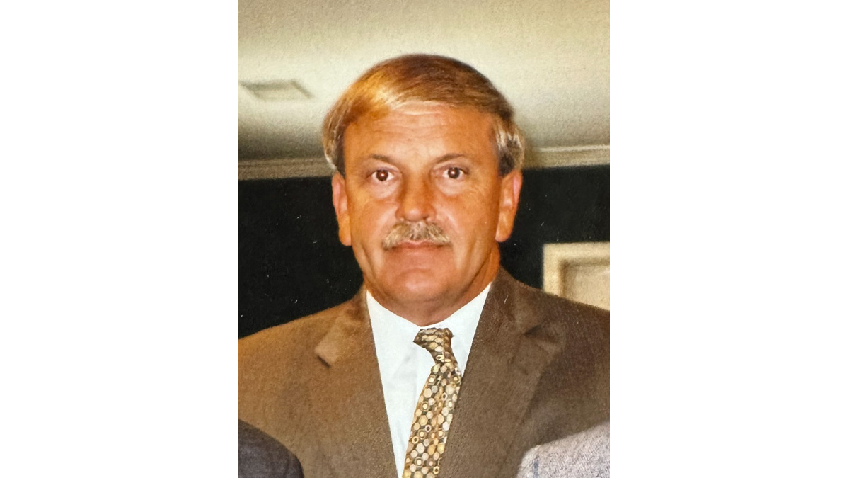 Henry Silvey Obituary from Hedge-Lewis Funeral Home and Crematory
