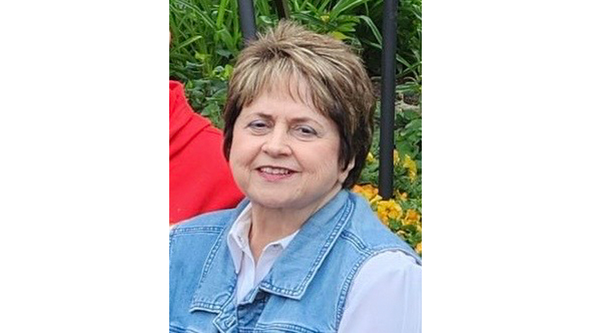 Mary Glassburner Obituary from Hedge-Lewis Funeral Home and Crematory