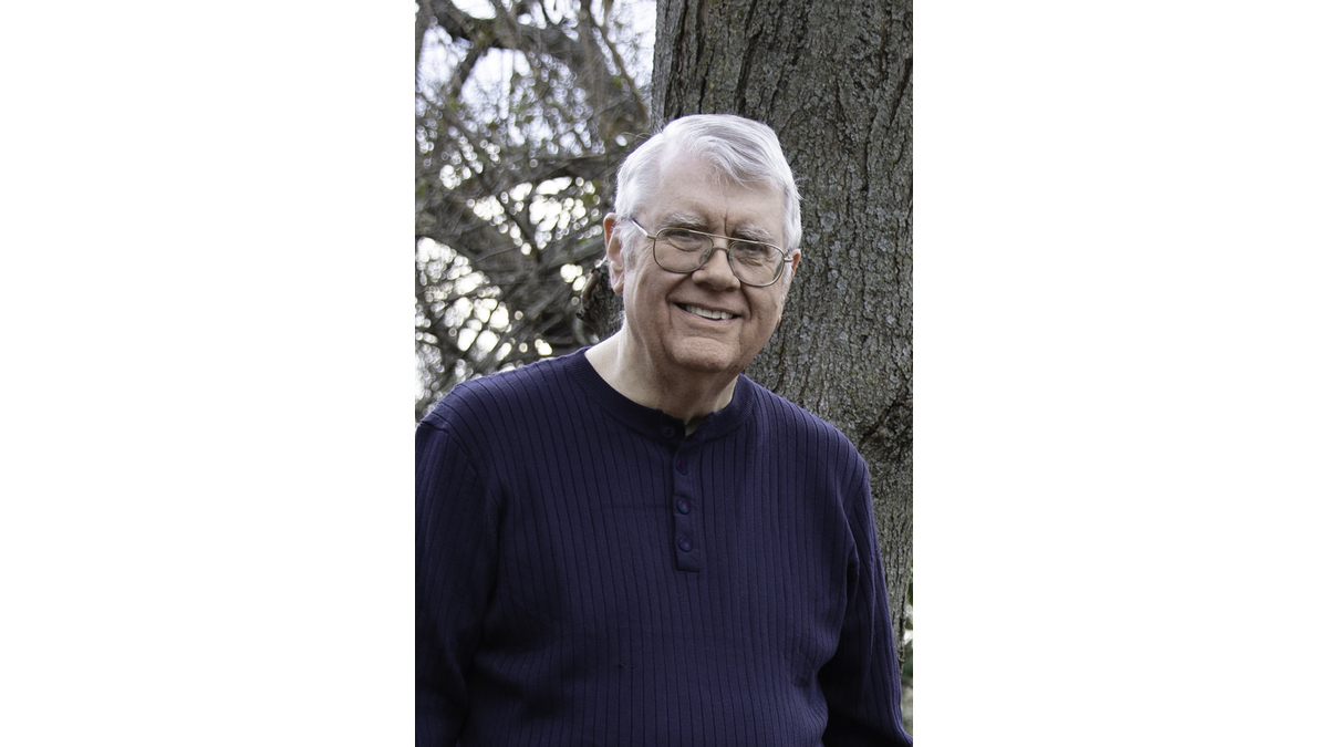 Charles QuotChuckQuot Smith