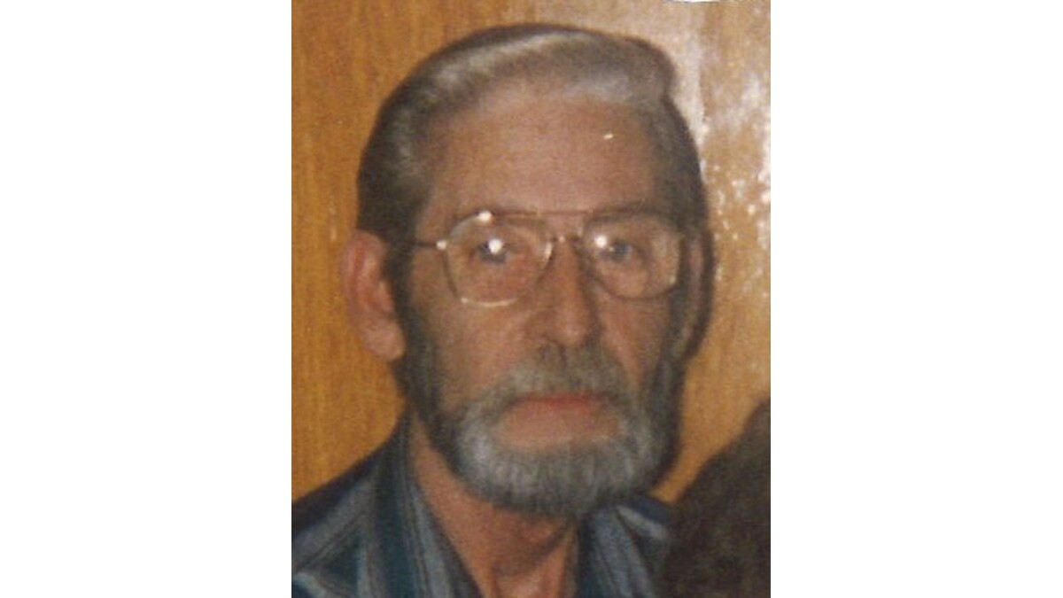 Dwight Jaycox Obituary from Hedge-Lewis Funeral Home and Crematory