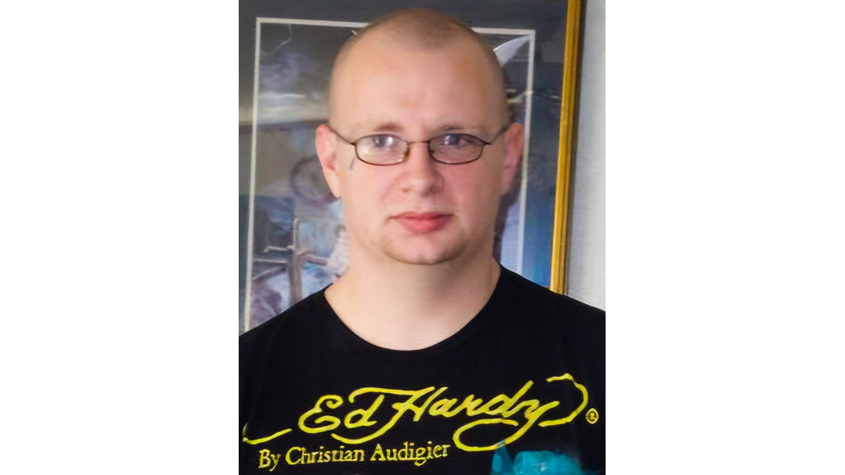 Jacob Scribner Obituary Joplin, MO Mason Woodard Mortuary & Crematory