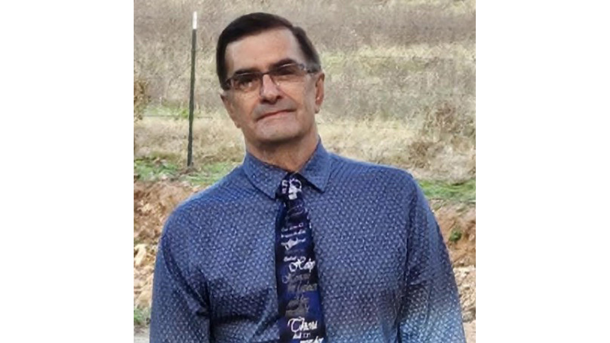 Leo Bridgeford Obituary Joplin, MO Mason Woodard Mortuary & Crematory