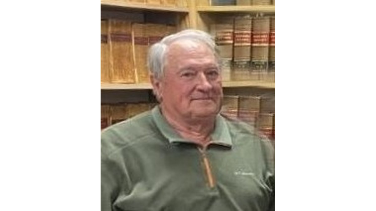 Steve Sill Obituary from Minnick Funeral Homes
