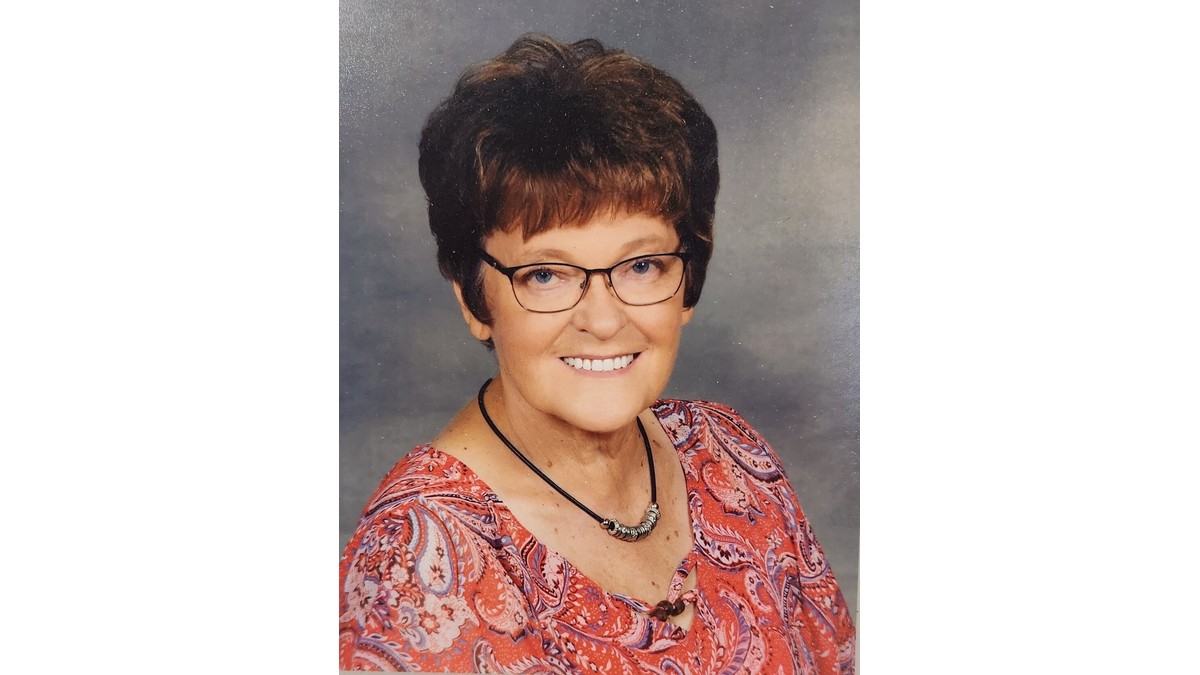 Marie Kaup Obituary from Minnick Funeral Homes