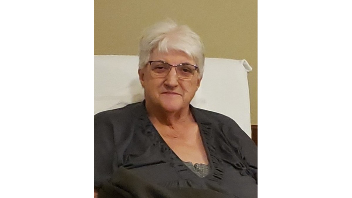 Barb Svatos Obituary from Minnick Funeral Homes