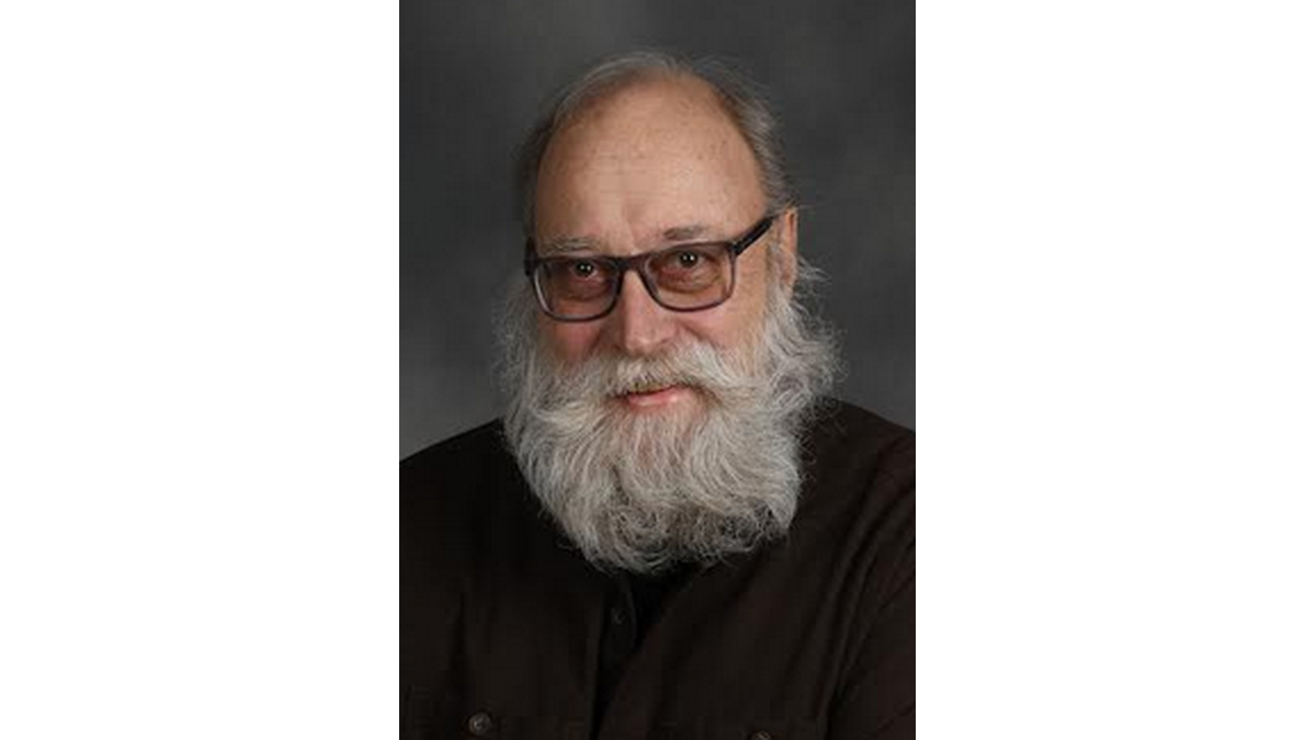 Roger Kuester Obituary, West Point, NE