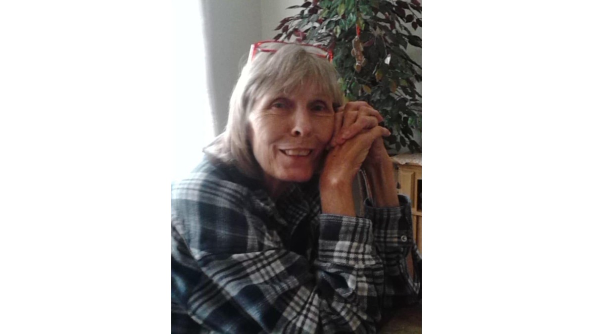 Diana Ferguson Obituary, West Point, NE