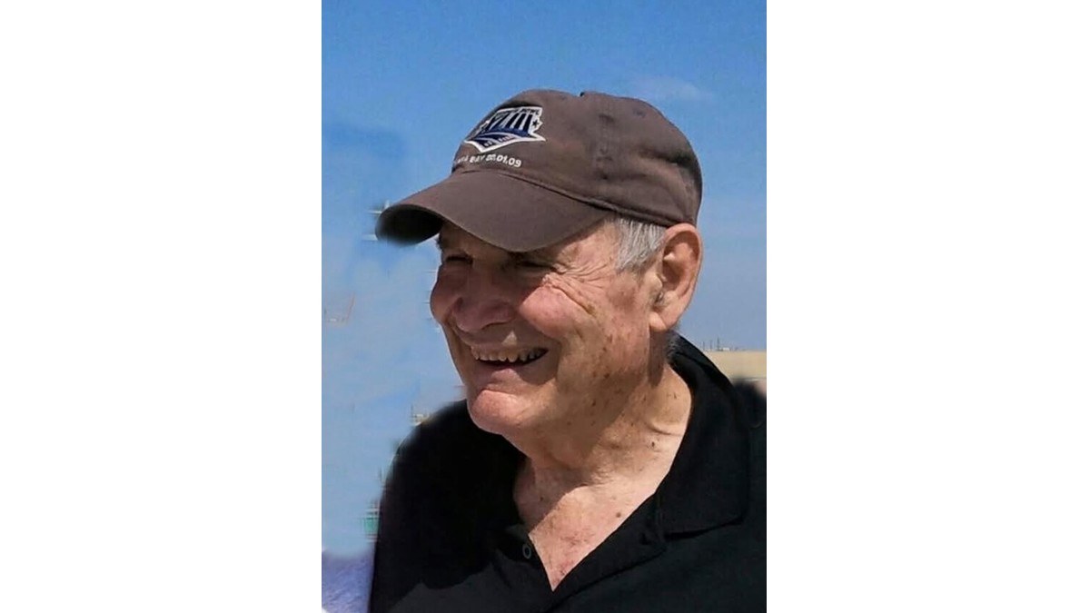 Bill QuotCoachQuot Tate Obituary, West Point, NE