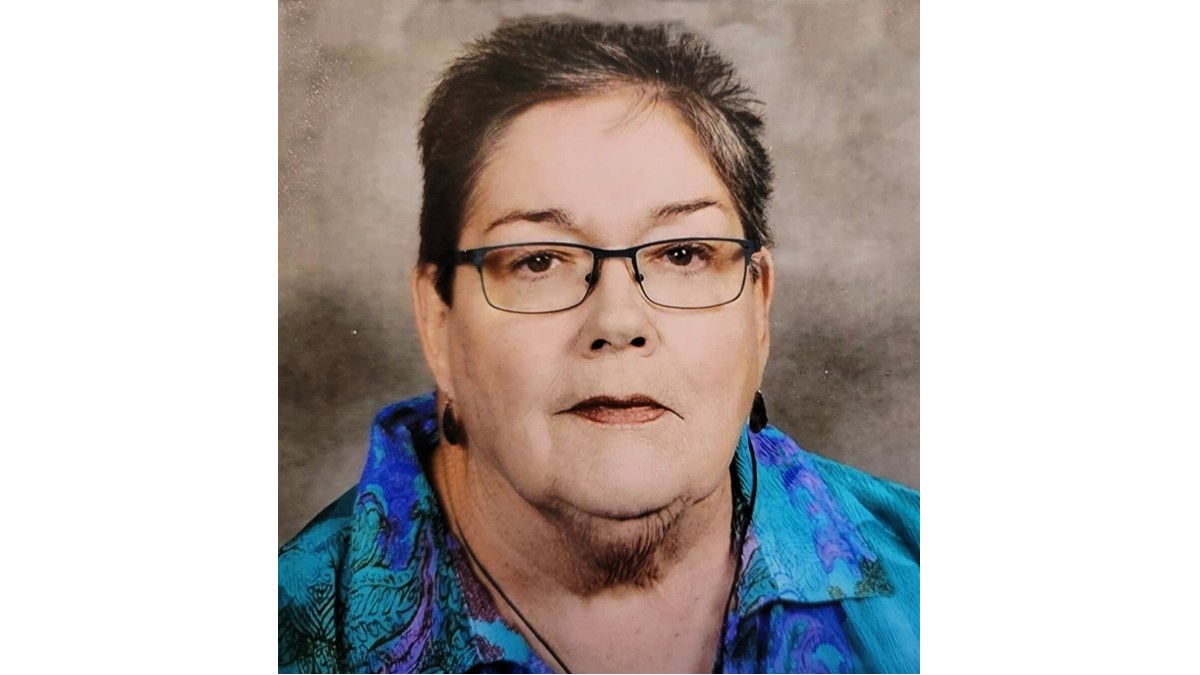 Terry Buderus Obituary, West Point, NE