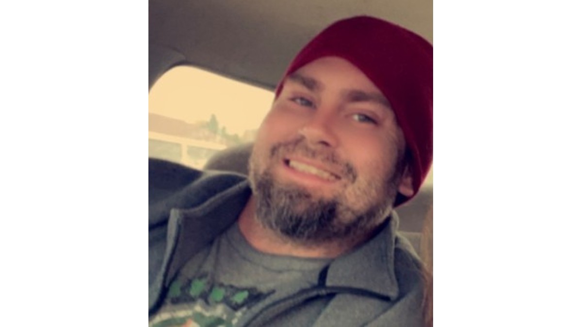 Steven Cords Obituary, West Point, NE