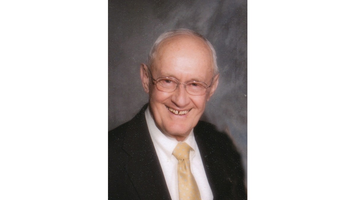 Gary Schulz Obituary, Wisner, NE