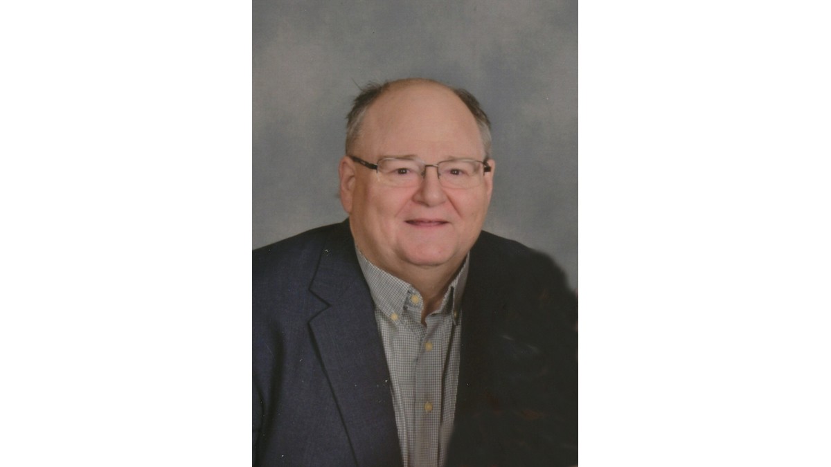 Douglas Bowman Obituary, Wisner, NE