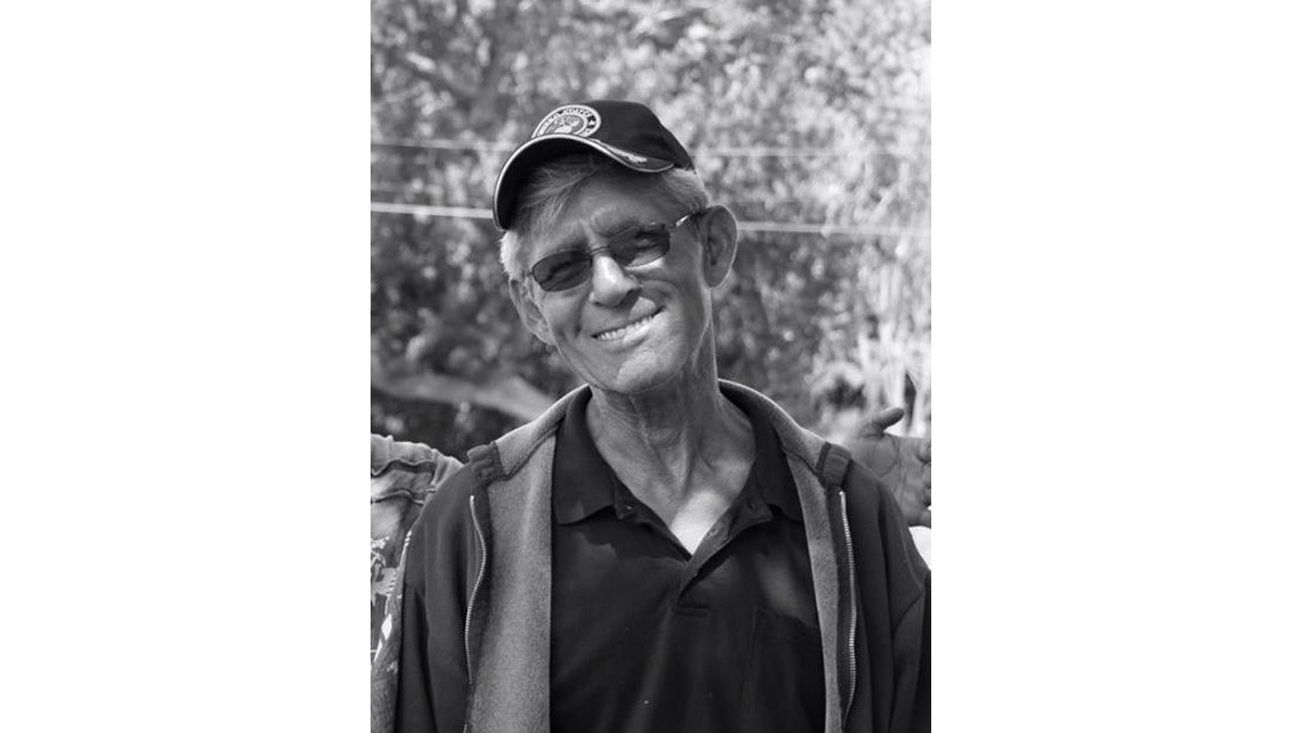 Bob Duncan Obituary, Wisner, NE