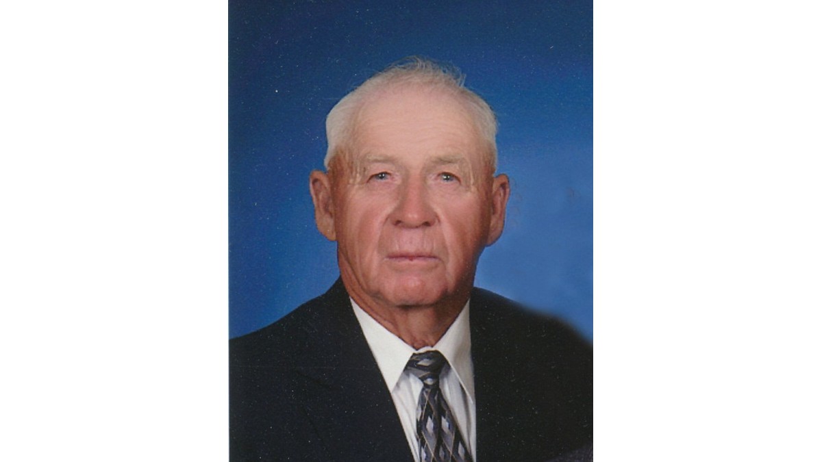 Everett Minds Obituary, Dodge, NE