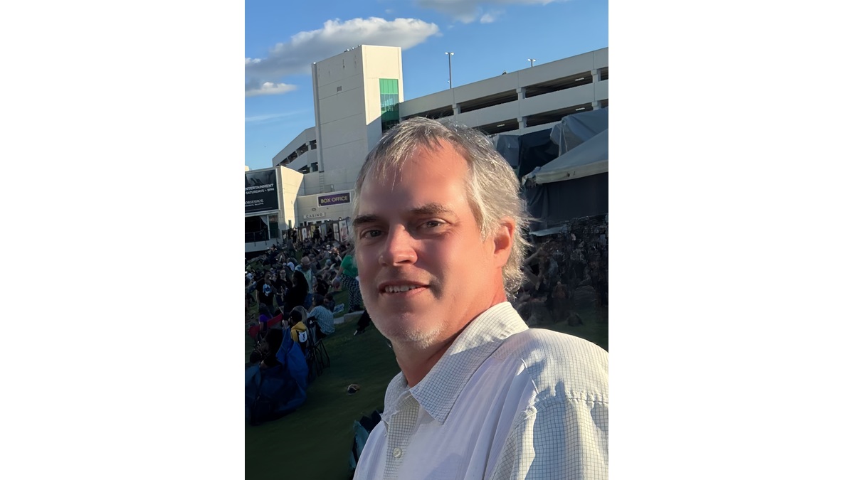 David Guretzky Obituary, West Point, NE