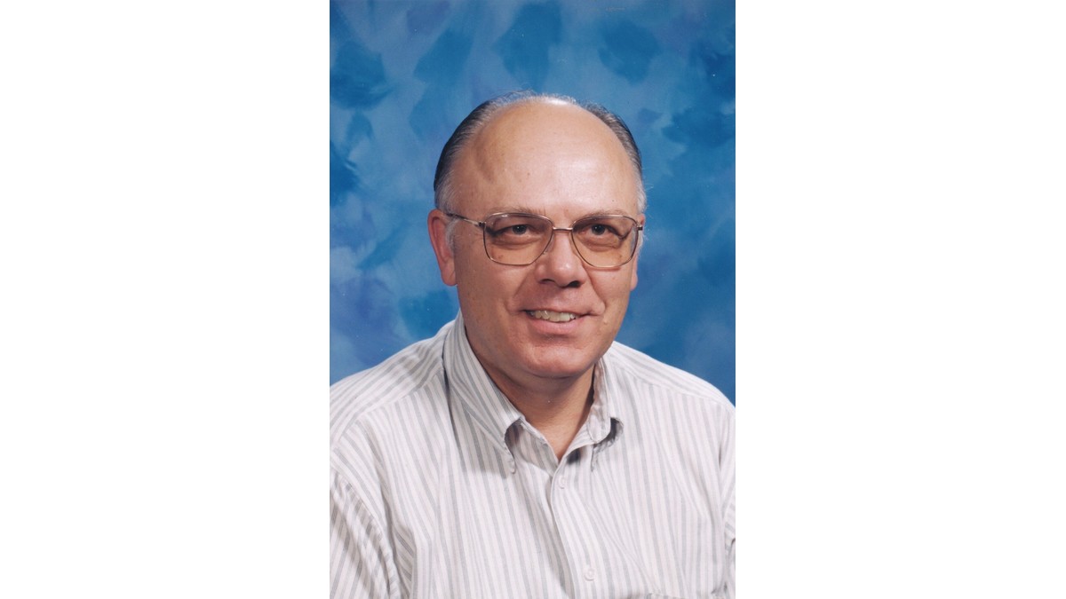 James Deaver Obituary, Wisner, NE