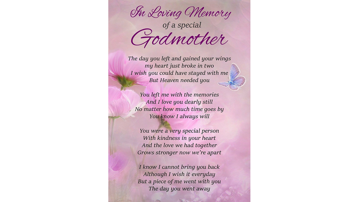 Jeanette Leverette Obituary Hattiesburg Ms Forrest Funeral Home