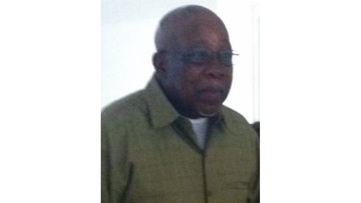 Robert Mayes Obituary Hattiesburg, MS Forrest Funeral Home