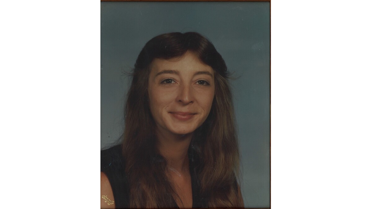 Jackie Clifton Obituary Hattiesburg, MS Forrest Funeral Home