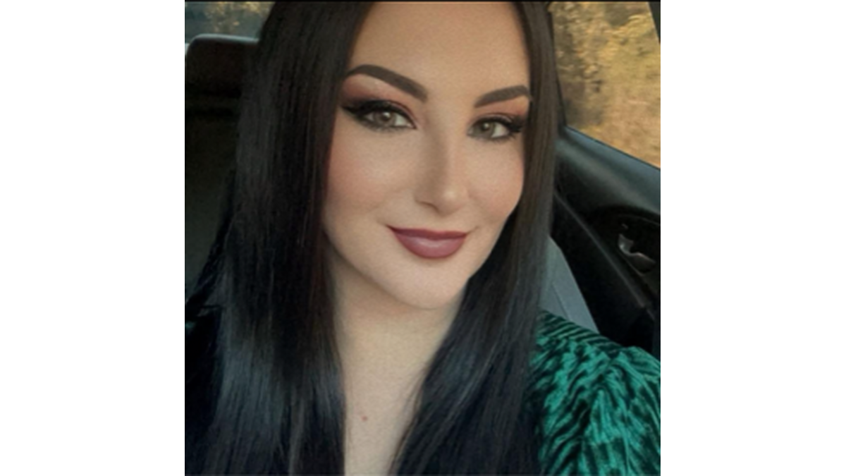 Samantha Phillips Obituary, Hattiesburg, MS
