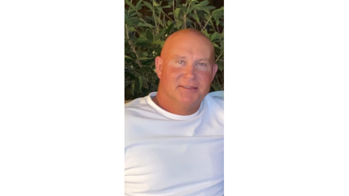 Charles QuotMattQuot Dungan Obituary, Hattiesburg, MS