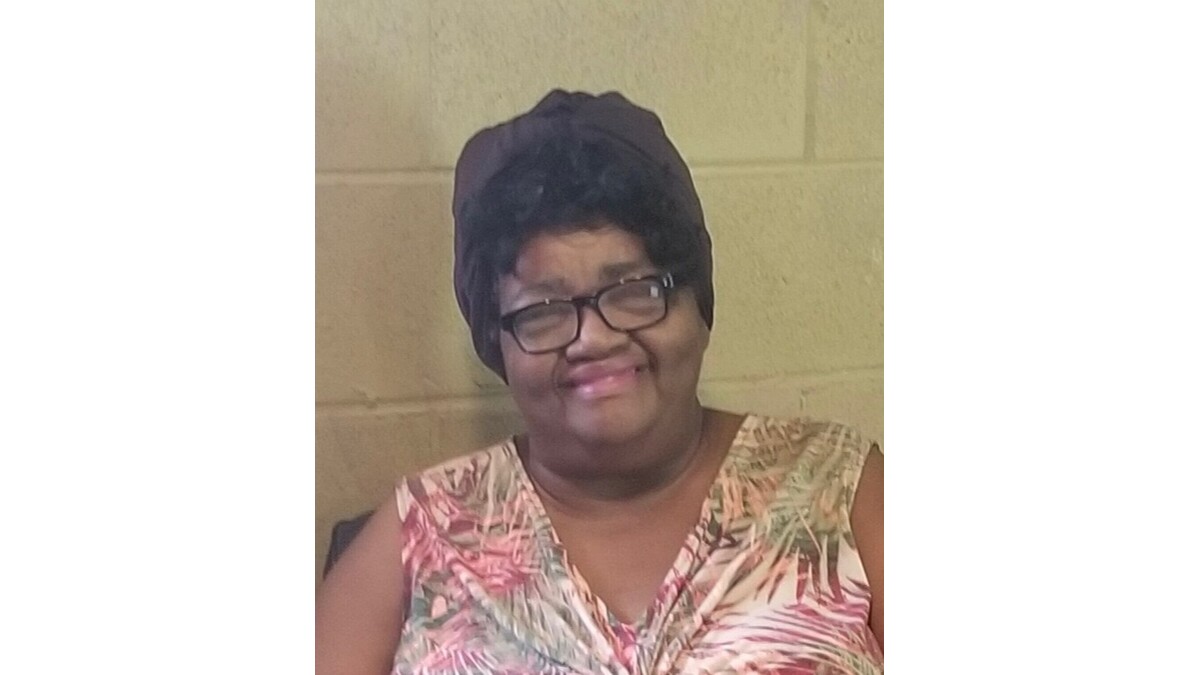 Cynthia  Posey Obituary, Hattiesburg, MS