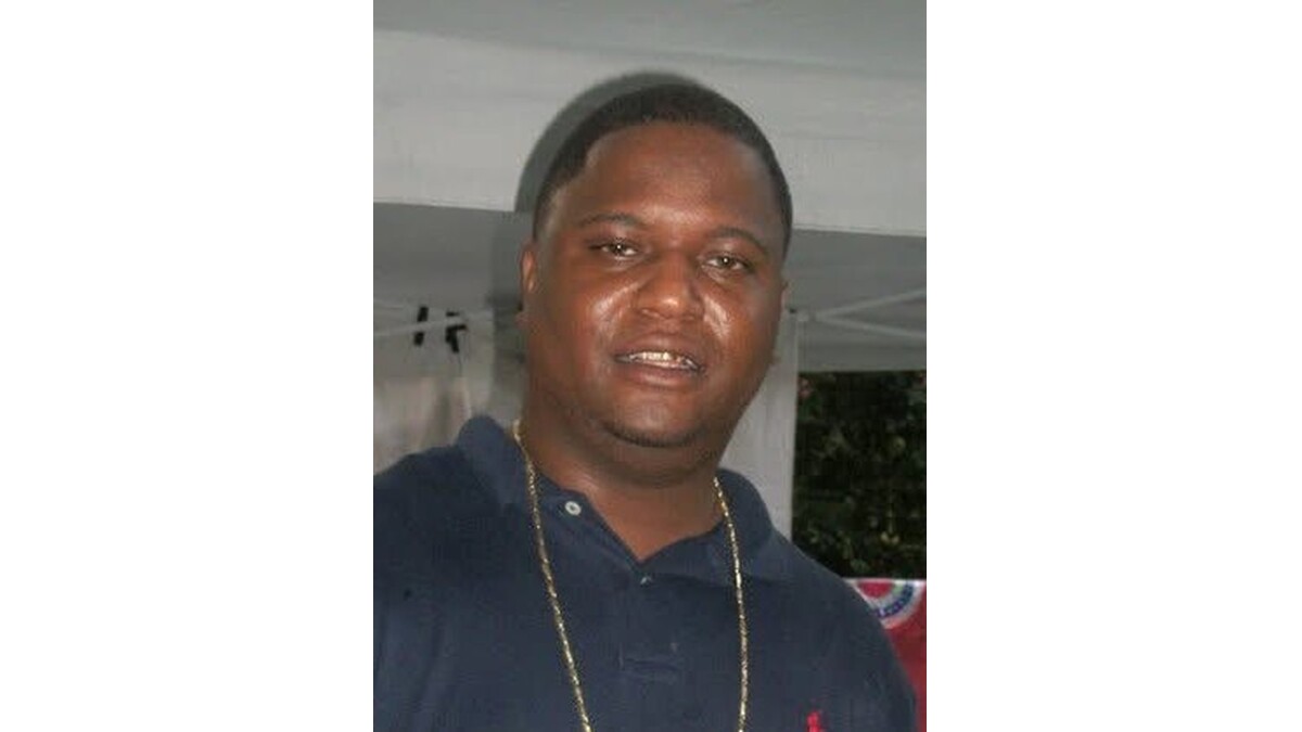 Terrance Primos Obituary, Hattiesburg, MS