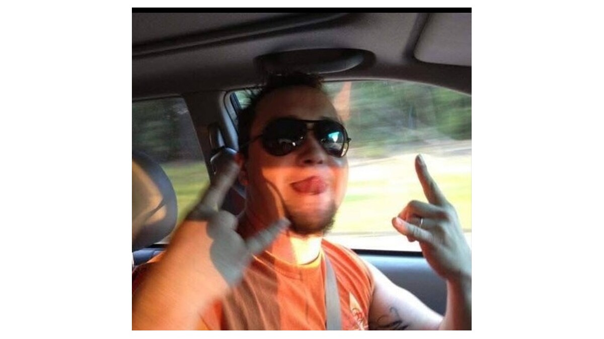 Donald "Donny" Atwood Obituary, Hattiesburg, MS
