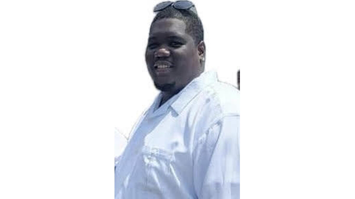 Gwalter Dozier Obituary, Hattiesburg, MS