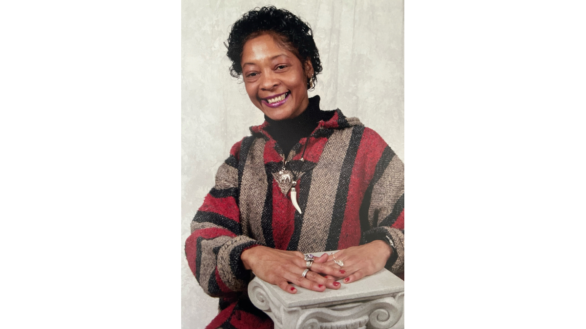Jennifer Coleman Obituary, Hattiesburg, MS